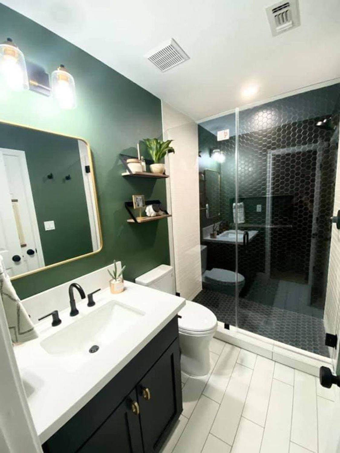 Morales-Brothers_Houston-Bathroom-Remodeling-16 2